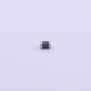 MLZ1608N1R5LTD25商品缩略图