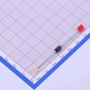 PS2010R_AY_10001商品缩略图