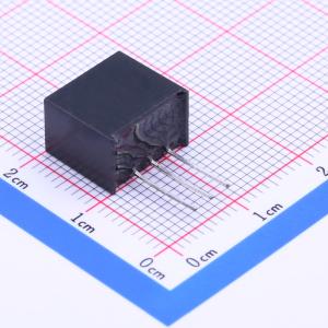 K7812-500商品缩略图