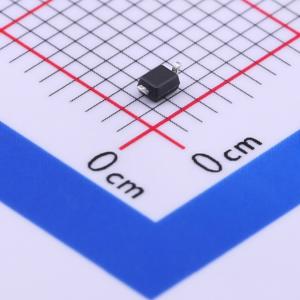 MM3Z11商品缩略图