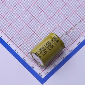 LKMJ2501J182MF商品缩略图