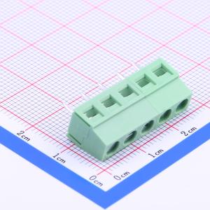 WJ127-5.0-05P-14-00A商品缩略图