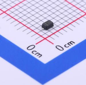 BAS116WS_R1_00001商品缩略图