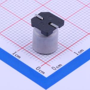 6CE1000AX商品缩略图