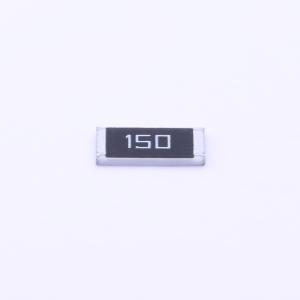 CR2512J15R0E04Z商品缩略图