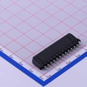 C3030WV-F-12P商品缩略图