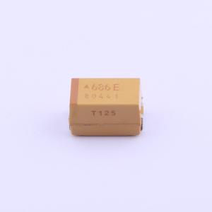 TPSE686M025R0125商品缩略图