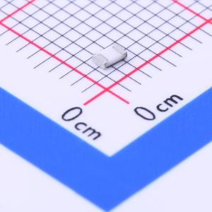 ARG05FTC1804商品缩略图