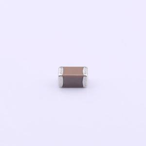 GRM31CR61C475KA01L商品缩略图