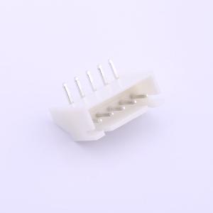 HX25003-5WAD商品缩略图