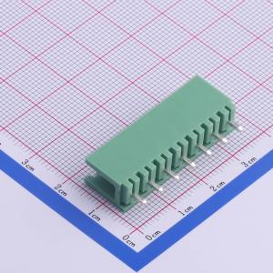 KF2EDGV-5.0-7P商品缩略图