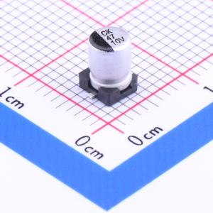CK1A470M-CRC54商品缩略图