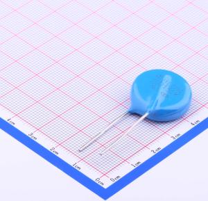 20D152K商品缩略图