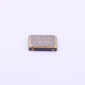 7W50070016商品缩略图