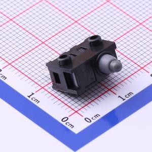 SPVQ380100商品缩略图