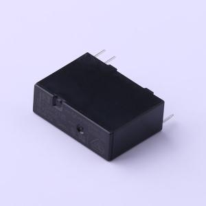 FTR-F3AA012E-HA-ZF商品缩略图