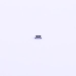 CR0603FR330P05Z商品缩略图