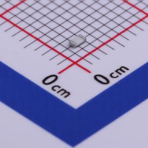AC0603JR-0720ML商品缩略图