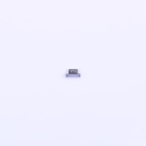 QR0603F47RP05商品缩略图