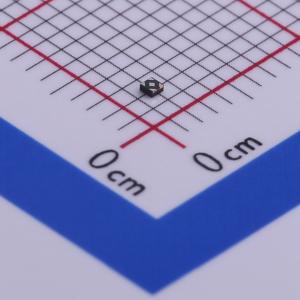 DIO20891CN4商品缩略图