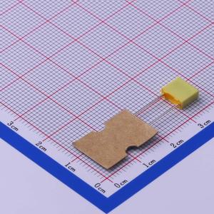 3B2A222JD5B0072065025ES0商品缩略图