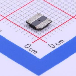 SQH4010S-100M-LF商品缩略图