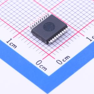 PIC16LC54A-04/SS商品缩略图