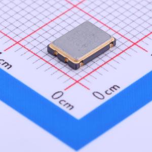 OCETGLJANF-29.4912MHZ商品缩略图