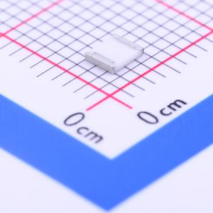 CR1210FR800P05R商品缩略图