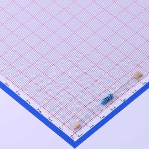 RN 1WS 200K F T/B A1商品缩略图