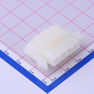 1-480425-0商品缩略图