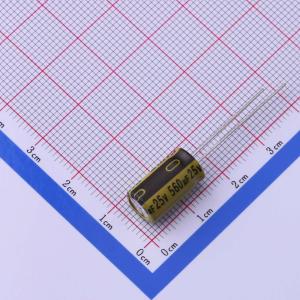 LKMD1401E561MF商品缩略图