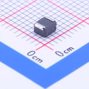 B82422A1153k100商品缩略图