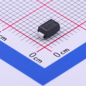 1SMA4743_R1_00001商品缩略图