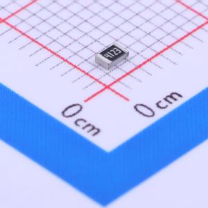 AC0805FR-07412KL商品缩略图