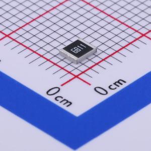 1210W2F6811T5E商品缩略图