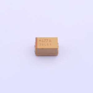 TPSE477K010R0050商品缩略图