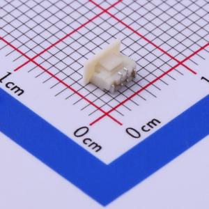 A0800WV-S-02P商品缩略图