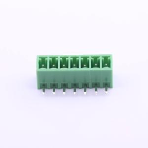 KF2EDGR-3.5-7P商品缩略图