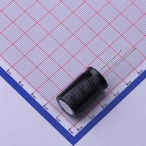 450BXW47MEFR16X25商品缩略图