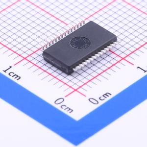 PIC24FV32KA302-I/SS商品缩略图