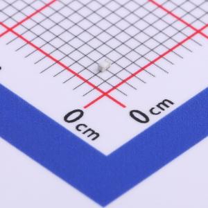 MLG1005S1N6BTD25商品缩略图