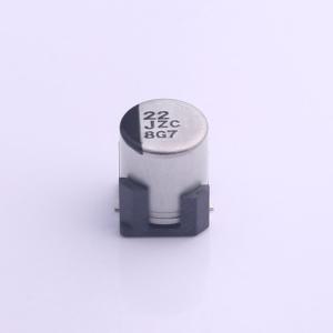 EEHZC1J220XV商品缩略图