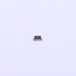 CR0603-FX-2201ELF商品缩略图