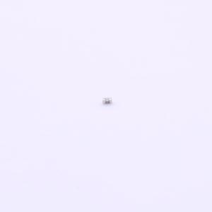 GJM0335C1ER80WB01D商品缩略图