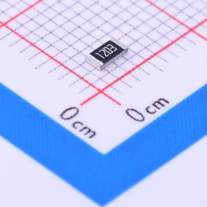 AC1206FR-07120KL商品缩略图