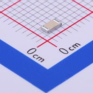 RTT06R140FTP商品缩略图