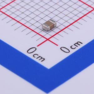 0805B472M500CT商品缩略图