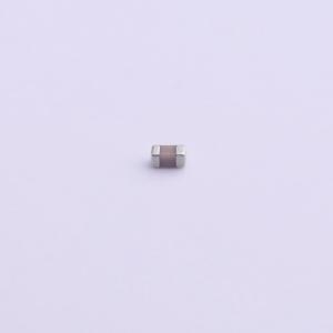 CL10C331JB81PNC商品缩略图