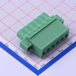 KF2EDGKAM-5.0-6P商品缩略图